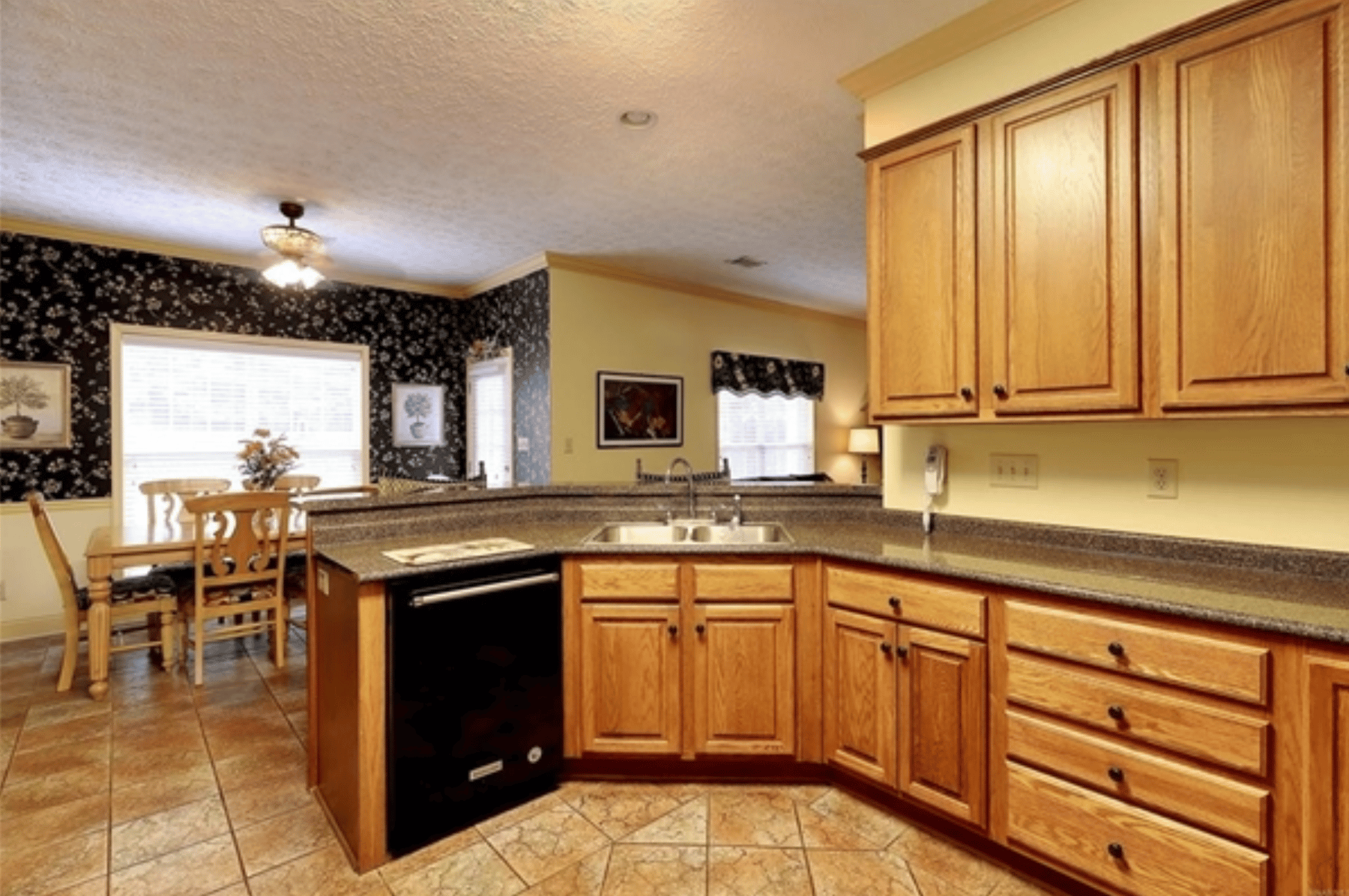 Tour Stunning Homes in Prattville, Alabama